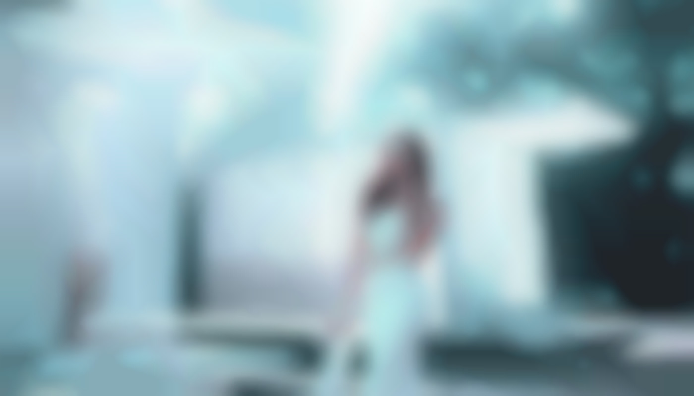 Comment identifier un profil authentique sur un site de rencontres occasionnelles ?