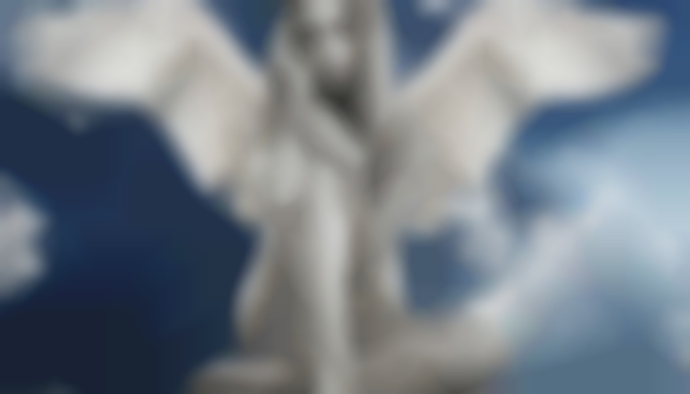 Comment les images de gros seins naturels influencent-elles la perception de la beauté?