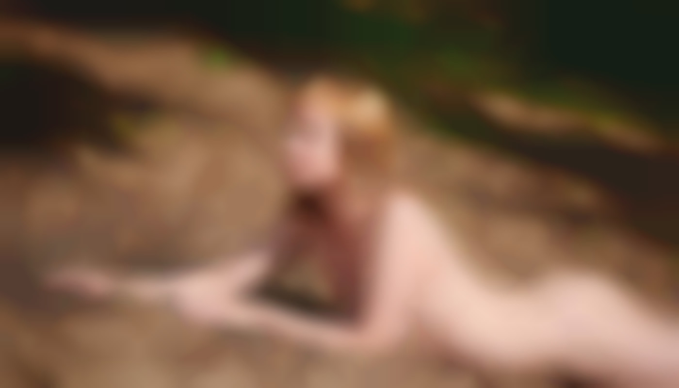 Comment les rencontres matures enrichissent-elles la vie sociale ?