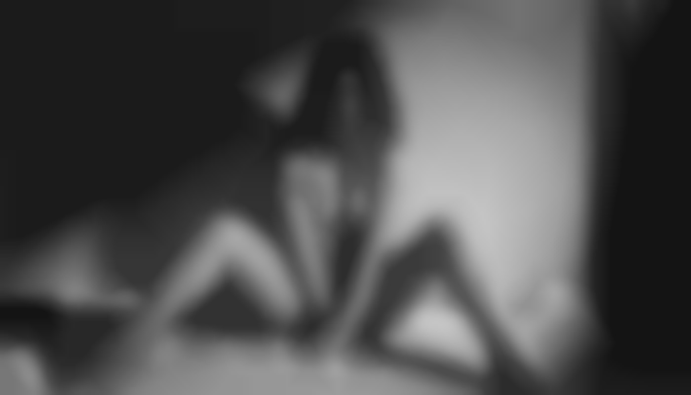 Comment naviguer dans le monde des rencontres en ligne pour hommes ?