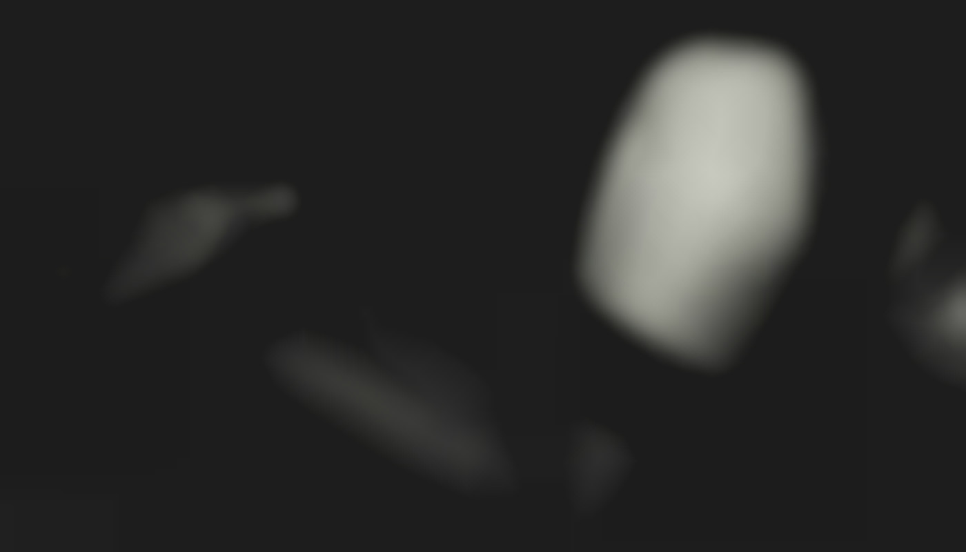 Comment naviguer en sécurité sur les sites de rencontres pour femmes pulpeuses ?