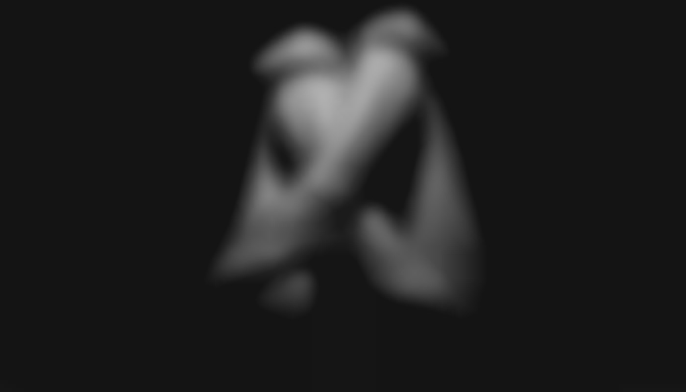 Exploration des bénéfices psychologiques du téléphone rose