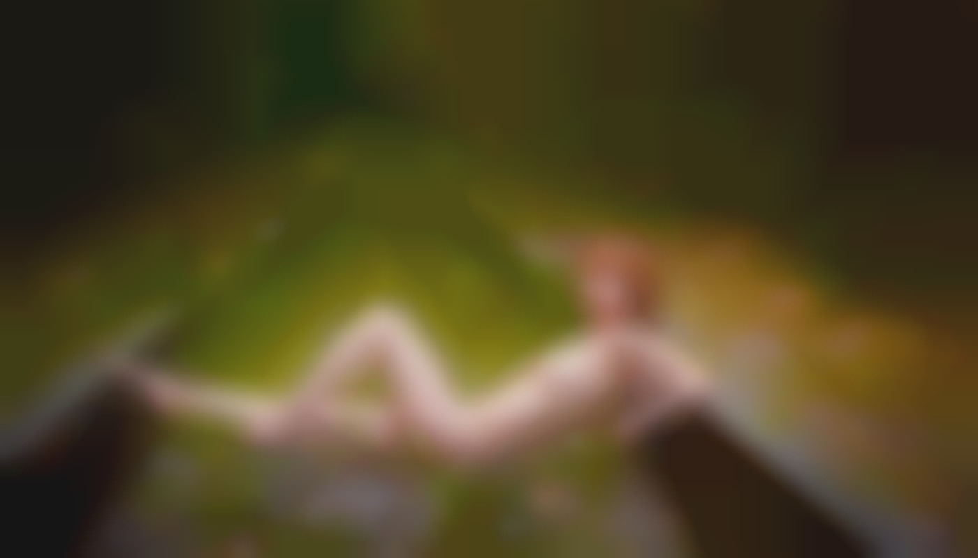 Impact psychologique de l'envoi de nudes sur les jeunes adultes