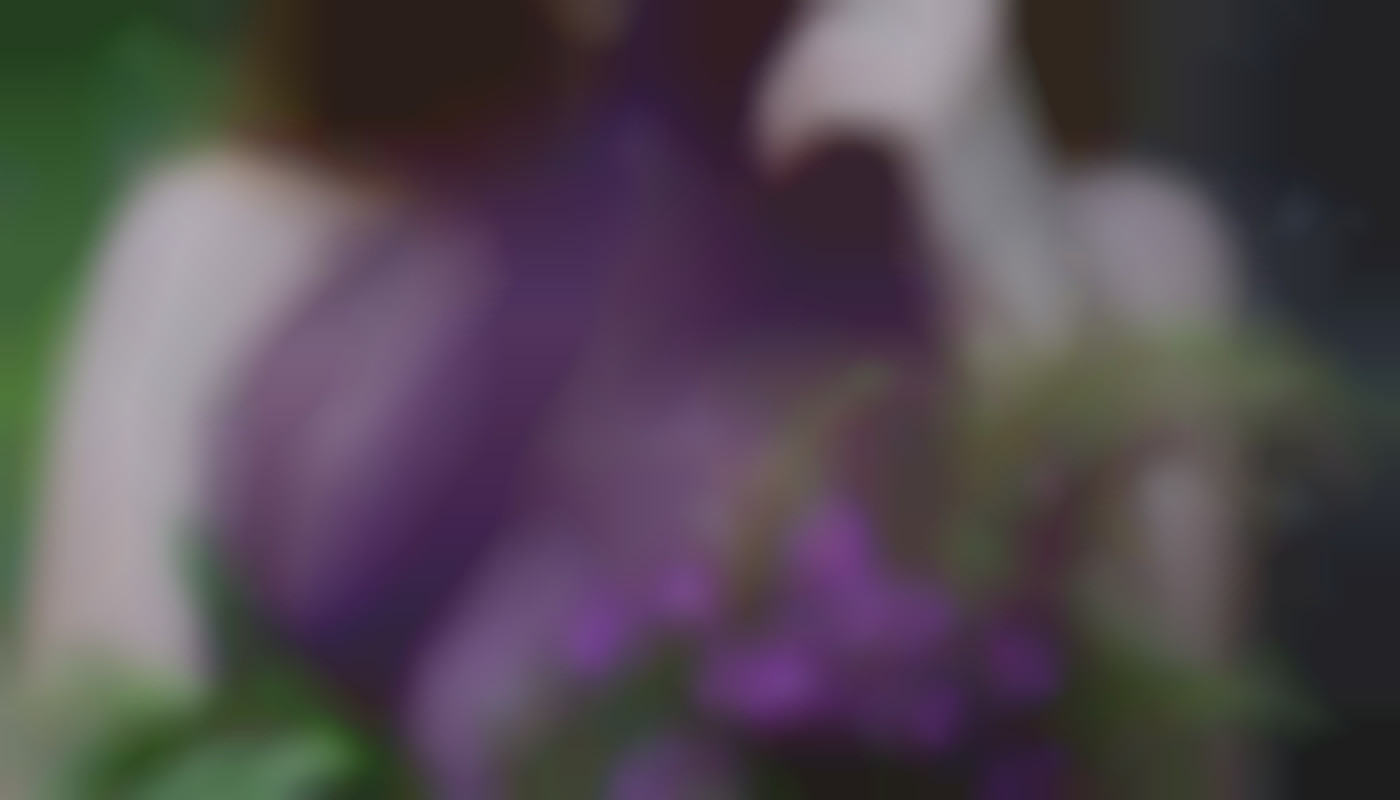 Les avantages d'une rencontre discrète dans un environnement luxueux