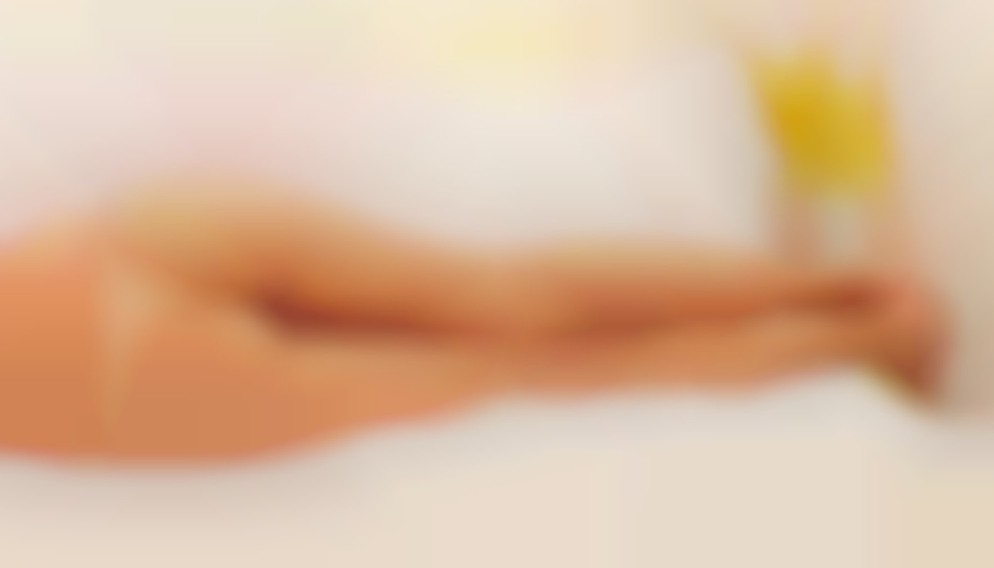 Les impacts psychologiques de partager des images intimes en ligne